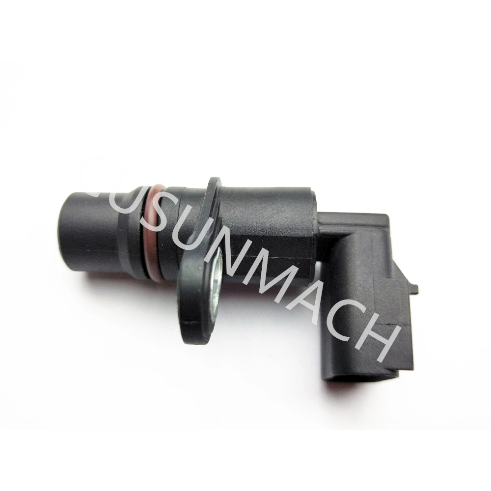 Camshaft Position Sensor 2872277 3408529 for Cummin Isf2.8 Qsb3.3 Qsb4.5 Isf3.8