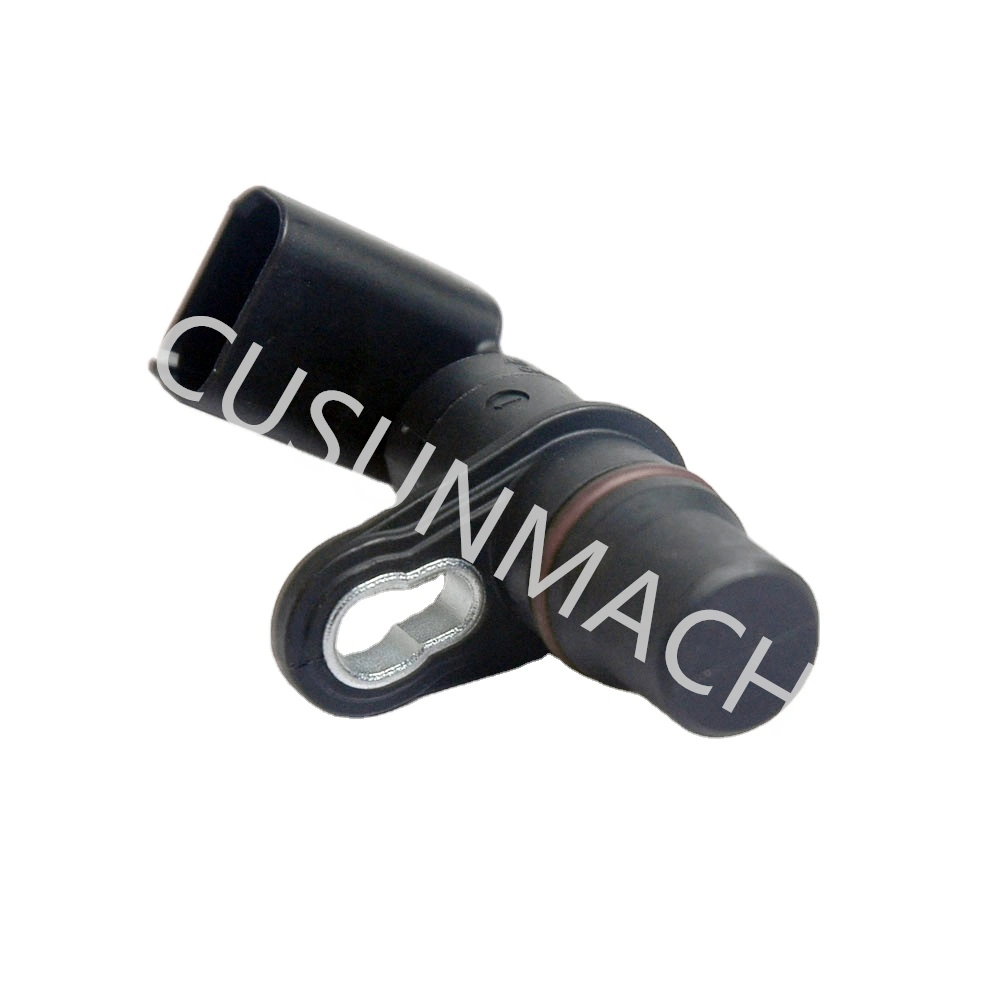 Camshaft Position Sensor 2872277 3408529 for Cummin Isf2.8 Qsb3.3 Qsb4.5 Isf3.8