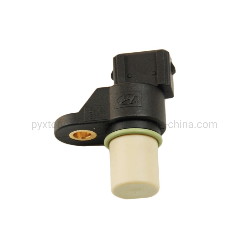 39180-23910 Hot Selling Wholesale Professional Auto Parts Crankshaft Position Sensor Used for Hyundai Elantra