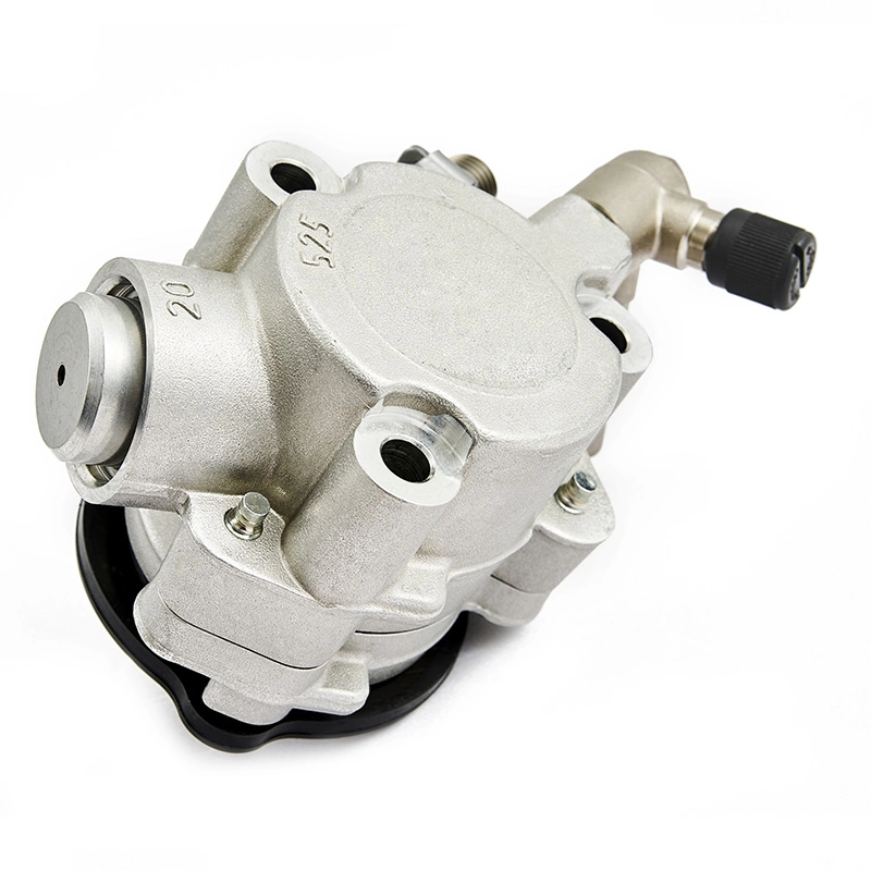 Hot Selling 93174538 High Pressure Petrol Fuel Injection Pump for Opel Vauxhall Z22yh 24465785 815049