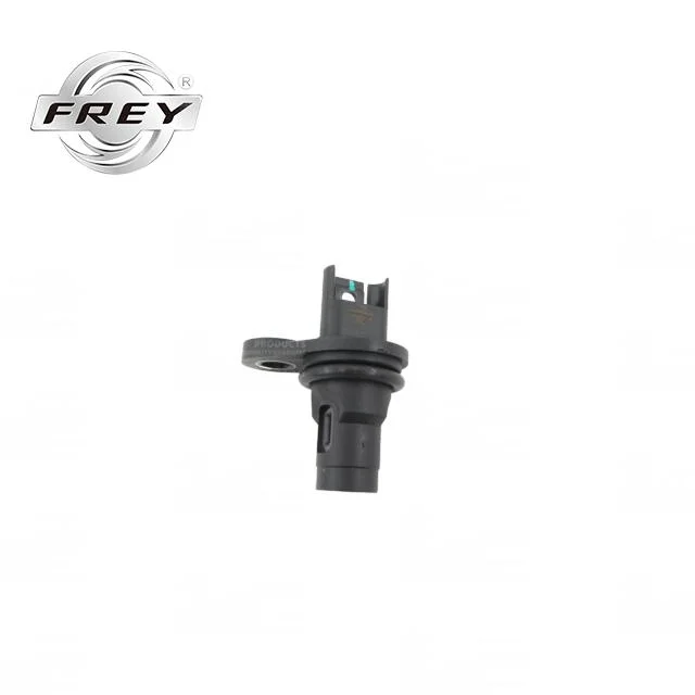 Frey Auto Car Camshaft Position Sensor for BMW N52 N62 E90 E60 E66 F20 OE 13627525014