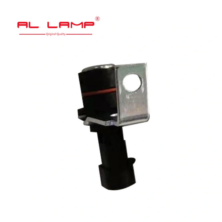 Car Electric Crankshaft Position Sensor OEM 12596851 for Cadillac Chevrolet Blazer Gmc Engine Crank Shaft Position Sensor