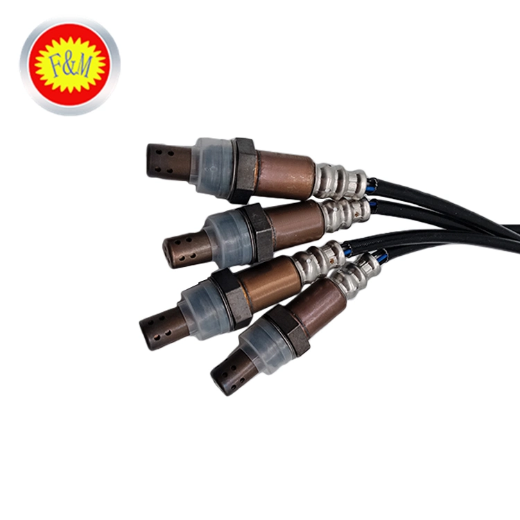 Wholesale Price Car Parts Oxygen Sensor OEM 89465-28270