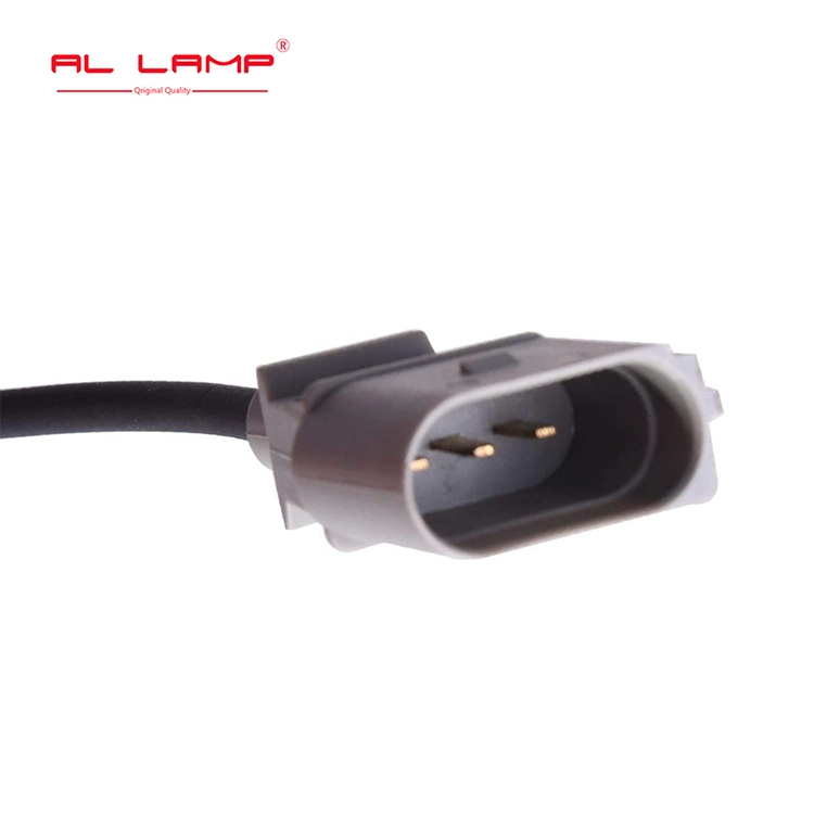 High Quality Crankshaft Position Sensor for VW Audi 1.8L OE 06A906433A