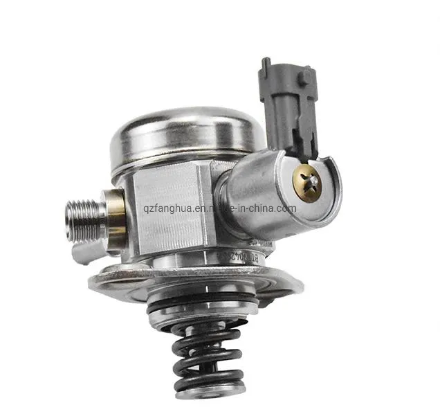 Hochdruck-Kraftstoffpumpe AG9e9d376ab für Mondeo V Limousine