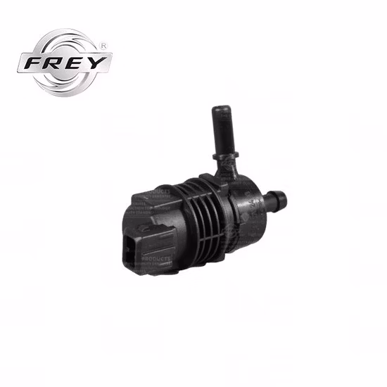 Dampfkanister-Entlüftungsventil OEM 2124702493 für Mercedes W212 ML350