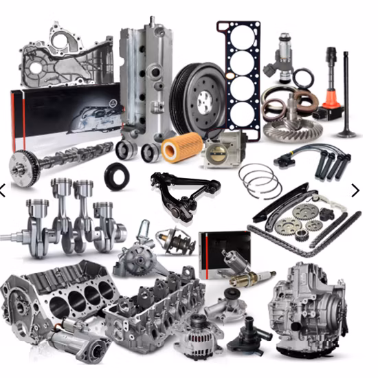 Fabrik Großhandel OE Qualität G4t07691 3 Pins Auto Nockenwellen-Positionssensoren für Mitsubishi