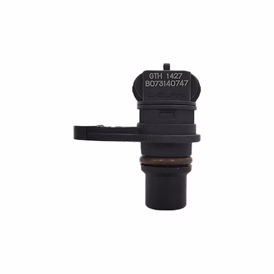 Autoteile Nockenwellenpositionssensor für Dk13 (OEM: GTH-1427)