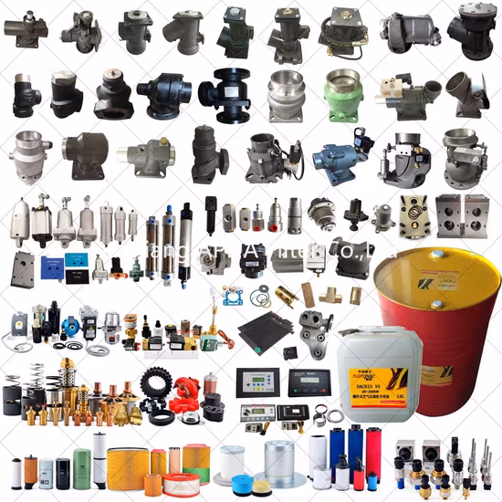 Motorrad Kawasaki Komplette Ersatz-EFI-Kraftstoffpumpenbaugruppe mit Kraftstoffstand OEM: 49040-0717