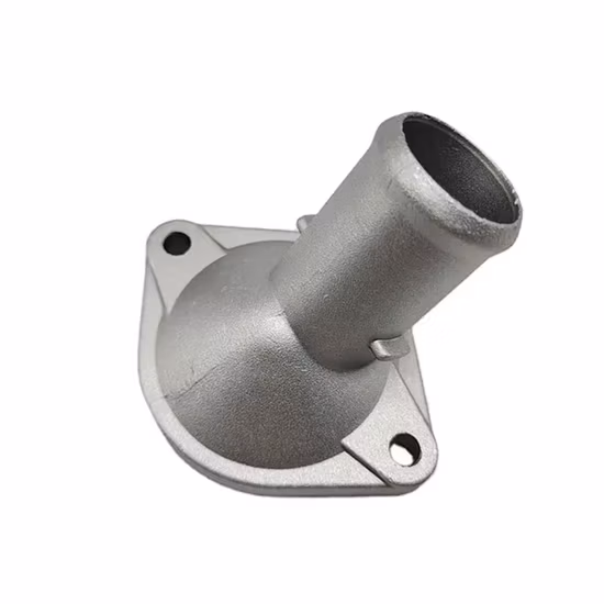 Auto Pumpe Auto Motor Ersatzteil Automobil Elektrische Wasserkühlmittelpumpe für Toyota Tundra 2000-2005 16307-50012