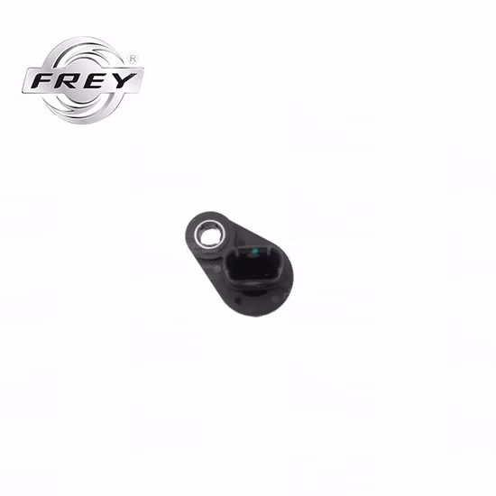 Frey Auto Nockenwellen-Positionssensor für BMW N52 N62 E90 E60 E66 F20 OE 13627525014