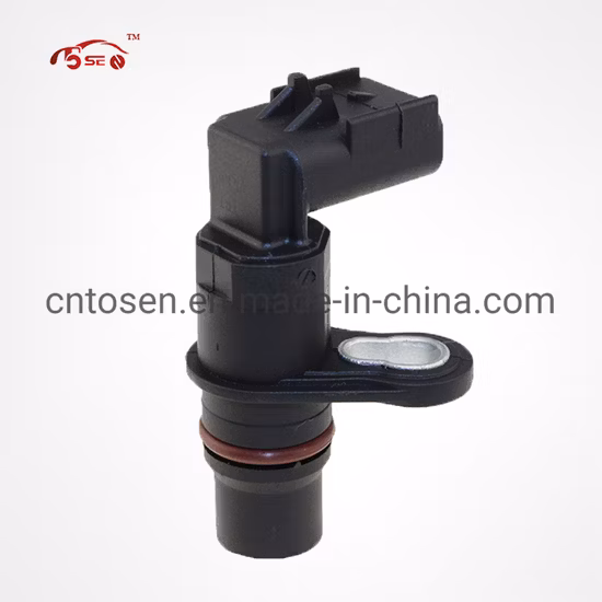 Nockenwellen-Kurbelwellen-Positionssensor 2872277 4921684 3408529 für Cummins Dodge Dongfeng LKW-Teile