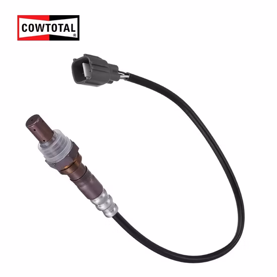 Luft-Kraftstoff-Verhältnis-Sensor Sauerstoffsensor O2-Sensoren 89467-48011 für Toyota für Lexus