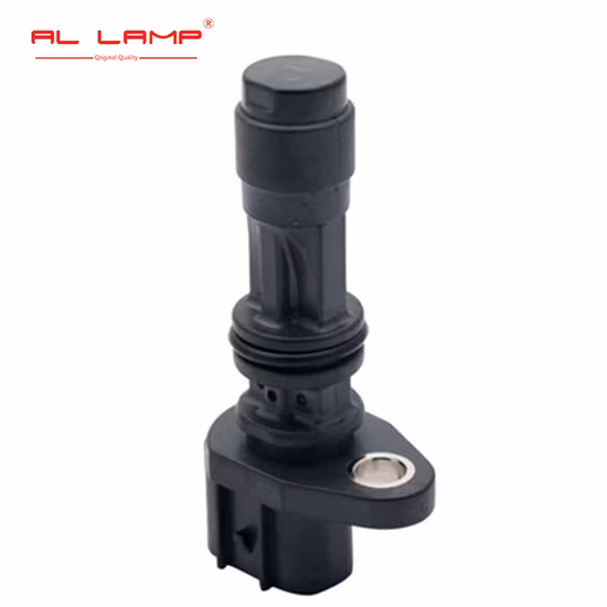 Al Lamp Kurbelwellen-Nockenwellen-Positionssensor für Nissan Armada Nv2500 Titan 8-97258523-0 23731-Ec00A 23731ec00A