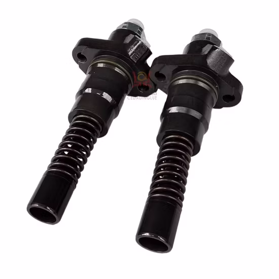  Hochdruck-Kraftstoffpumpe für Volkswagen Audi Seat Sko.  Da Engines Benzin-Direkteinspritzung Gdi CNG-Kraftstoffpumpe