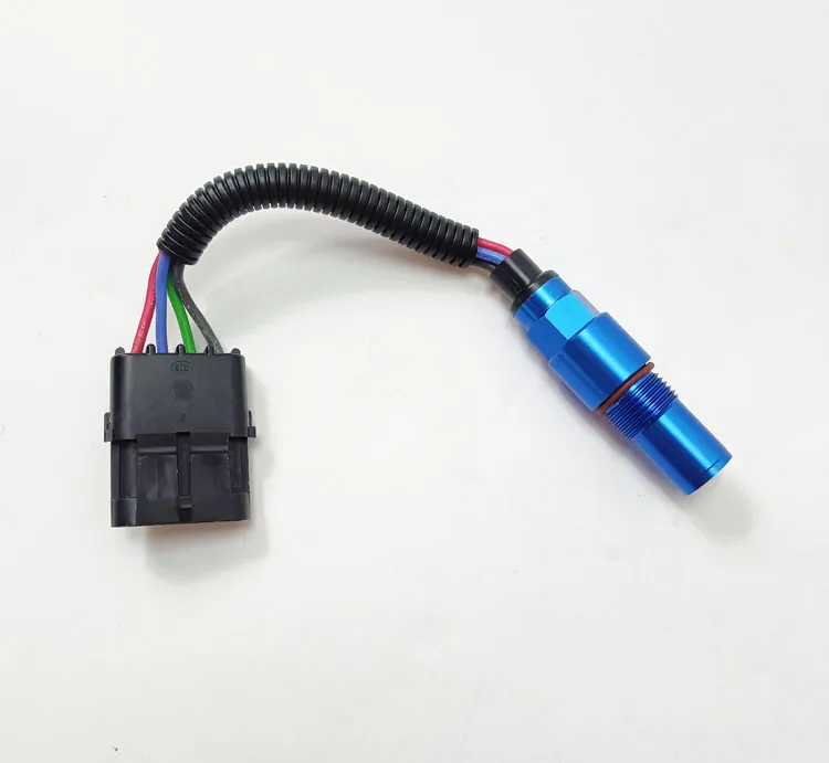 3408503 4984223 4326596 Nockenwellen-Positionssensor für Cummins L10 M11 N14 Motor