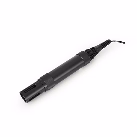 Digitale Elektrode für gelösten Sauerstoff, Sensor für gelösten Sauerstoff für Aquakultur-Fischteich-Do-Test (BH-485-DO)