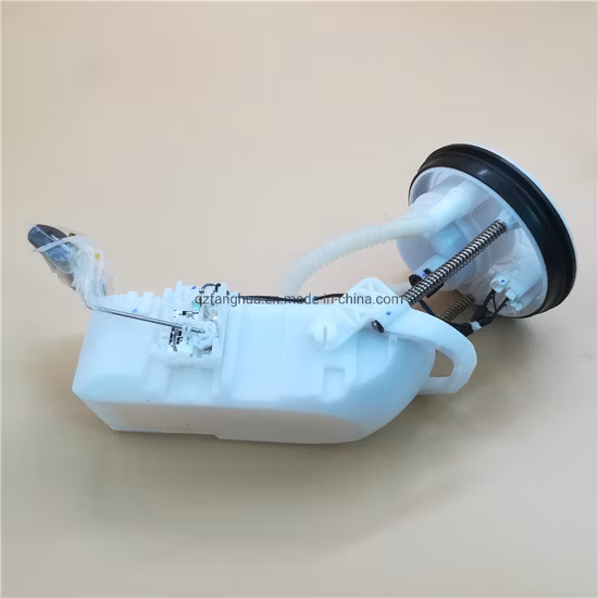 Kraftstoffpumpenbaugruppe OEM 31110-2f000 für Cerato Hatchback 2.0 2004–2009