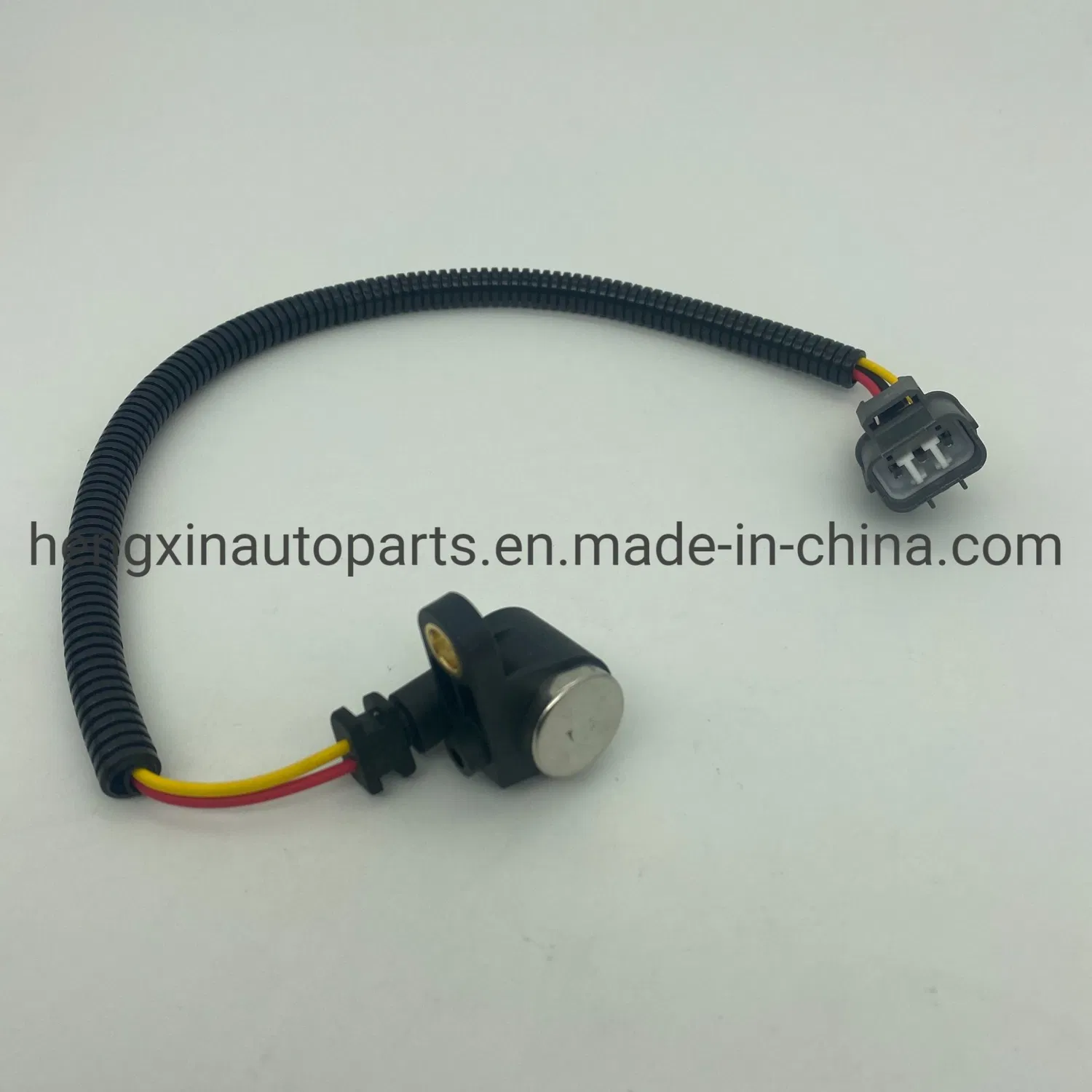 37500-P2f-A01 Automotorteile Originalverpackung Nockenwellenpositionssensor für Auto