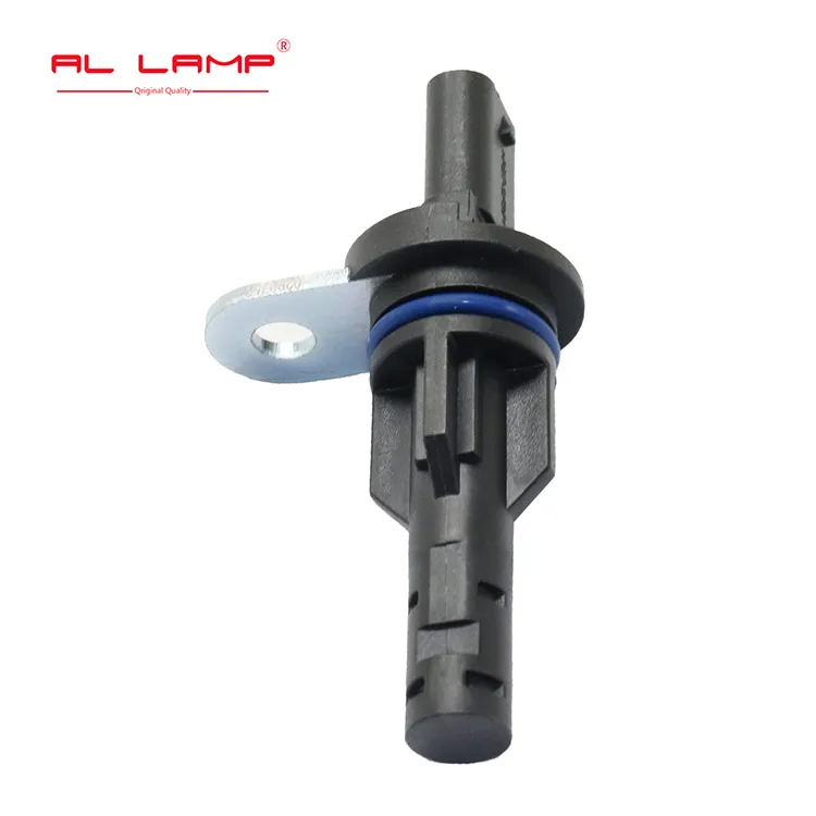 Original 5149054AC Nockenwellenpositionssensor für ausgewählte Mopar-Fahrzeuge 2008–2022