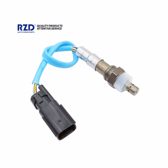 Bl3z-9f472-a Auto-Autoteile-Sauerstoffsensor für Ford