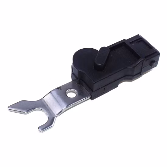 Nockenwellen-Positionssensor für Opel OEM 90458252 6PU009121-061 5wk90552 550060