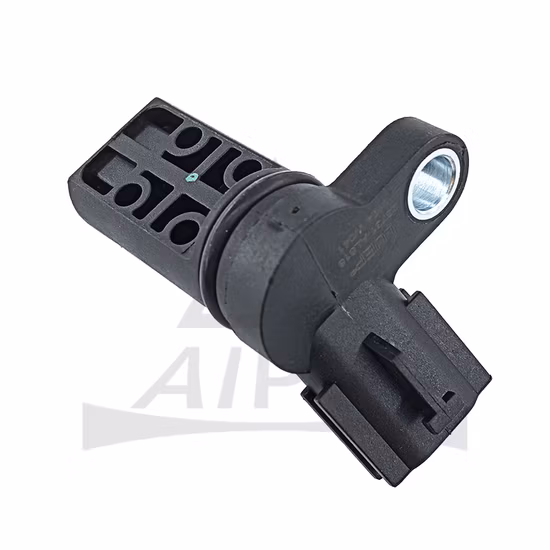 Exzentrischer Wellensensor 23731-Al61A für Nissan Kurbelwellen-Positionssensor