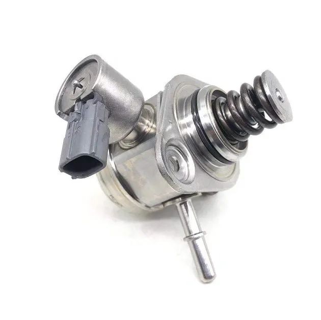 Auto Original Hochdruck-Kraftstoffpumpe für 261520074 Nissan Auto