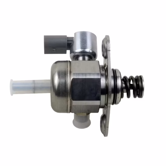 0261520150 0261520149 13517607159 13518605103 Hochdruck-Kraftstoffpumpe für BMW