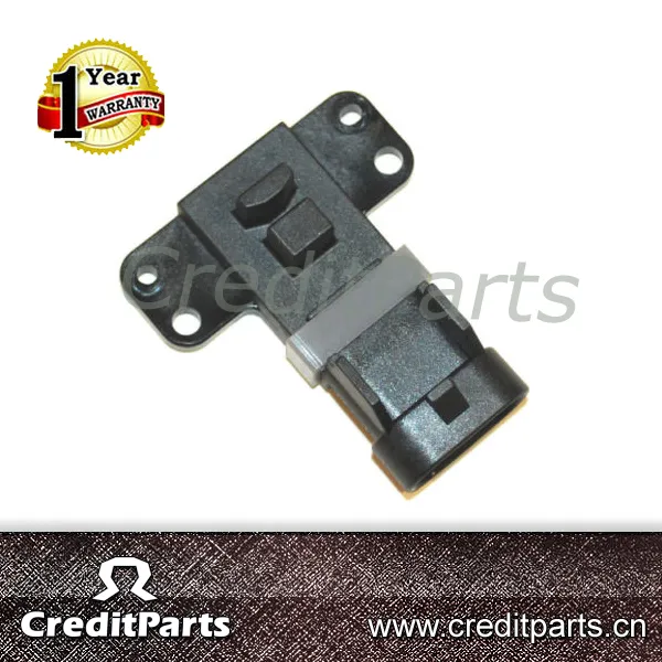 10485432 10490645 1104068 für Nockenwellen-Positionssensor der GM-Serie