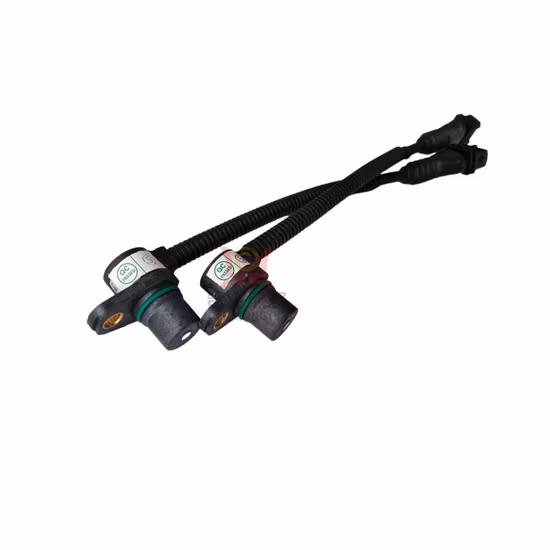 Deutz Sensor 04213578 Nockenwellen-Positionssensor