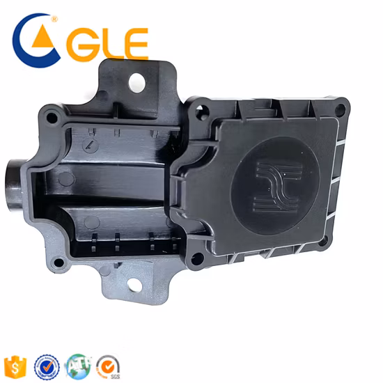 Fabrikpreis Auto Auto Nockenwelle ABS Sauerstoff Kurbelwellensensor