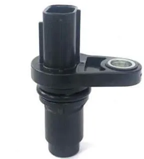 Auto-Ersatzteile Nockenwellen-Positionssensor für Toyota Highlander Camry Corolla 90919-05060